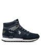 U.S. Polo Assn. Зимни обувки - Mera.bg