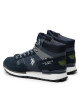 U.S. Polo Assn. Зимни обувки - Mera.bg