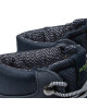U.S. Polo Assn. Зимни обувки - Mera.bg
