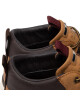 U.S. Polo Assn. Зимни обувки - Mera.bg