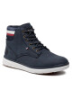U.S. Polo Assn. Зимни обувки - Mera.bg