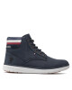 U.S. Polo Assn. Зимни обувки - Mera.bg