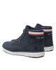 U.S. Polo Assn. Зимни обувки - Mera.bg