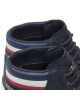 U.S. Polo Assn. Зимни обувки - Mera.bg