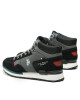 U.S. Polo Assn. Зимни обувки Aron003 ARON003M/BST1 Blk-Dgr03 - Mera.bg