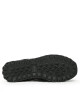U.S. Polo Assn. Зимни обувки Aron003 ARON003M/BST1 Blk-Dgr03 - Mera.bg