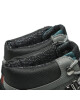 U.S. Polo Assn. Зимни обувки Aron003 ARON003M/BST1 Blk-Dgr03 - Mera.bg