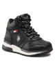 U.S. Polo Assn. Зимни обувки - Mera.bg