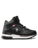 U.S. Polo Assn. Зимни обувки - Mera.bg