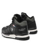 U.S. Polo Assn. Зимни обувки - Mera.bg
