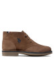 U.S. Polo Assn. Зимни обувки - Mera.bg