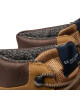 U.S. Polo Assn. Зимни обувки - Mera.bg