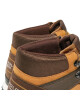 U.S. Polo Assn. Зимни обувки ARON005 Кафяв - Mera.bg