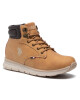 U.S. Polo Assn. Зимни обувки Chad WALBY4123W0/U1 S Tan - Mera.bg