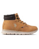 U.S. Polo Assn. Зимни обувки Chad WALBY4123W0/U1 S Tan - Mera.bg