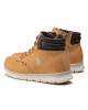 U.S. Polo Assn. Зимни обувки Chad WALBY4123W0/U1 S Tan - Mera.bg