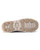 U.S. Polo Assn. Зимни обувки Chad WALBY4123W0/U1 S Tan - Mera.bg
