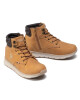 U.S. Polo Assn. Зимни обувки Chad WALBY4123W0/U1 S Tan - Mera.bg