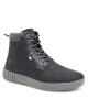 U.S. Polo Assn. Зимни обувки HOOVER001M/CUY1 Черен - Mera.bg