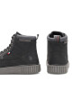 U.S. Polo Assn. Зимни обувки HOOVER001M/CUY1 Черен - Mera.bg
