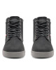U.S. Polo Assn. Зимни обувки HOOVER001M/CUY1 Черен - Mera.bg