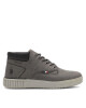 U.S. Polo Assn. Зимни обувки PYRO001M/CUY1 Сив - Mera.bg