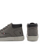U.S. Polo Assn. Зимни обувки PYRO001M/CUY1 Сив - Mera.bg