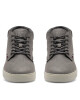 U.S. Polo Assn. Зимни обувки PYRO001M/CUY1 Сив - Mera.bg