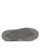 U.S. Polo Assn. Зимни обувки PYRO002M/CUY1 Черен - Mera.bg