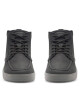 U.S. Polo Assn. Зимни обувки PYRO002M/CUY1 Черен - Mera.bg