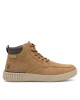 U.S. Polo Assn. Зимни обувки PYRO002M/CUY1 Кафяв - Mera.bg