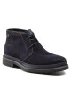 U.S. Polo Assn. Зимни обувки Yann003 YANN003M/BSL1 DBL006 - Mera.bg