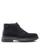 U.S. Polo Assn. Зимни обувки Yann003 YANN003M/BSL1 DBL006 - Mera.bg