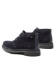 U.S. Polo Assn. Зимни обувки Yann003 YANN003M/BSL1 DBL006 - Mera.bg