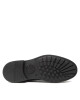 U.S. Polo Assn. Зимни обувки Yann003 YANN003M/BSL1 DBL006 - Mera.bg