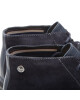 U.S. Polo Assn. Зимни обувки Yann003 YANN003M/BSL1 DBL006 - Mera.bg