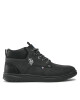 U.S. Polo Assn. Зимни обувки YGOR004A Черен - Mera.bg