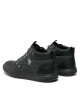 U.S. Polo Assn. Зимни обувки YGOR004A Черен - Mera.bg