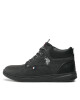 U.S. Polo Assn. Зимни обувки YGOR004A Черен - Mera.bg