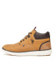 U.S. Polo Assn. Зимни обувки YGOR004A Tan - Mera.bg
