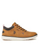U.S. Polo Assn. Зимни обувки YGOR006 Tan - Mera.bg