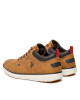 U.S. Polo Assn. Зимни обувки YGOR006 Tan - Mera.bg