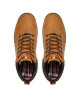 U.S. Polo Assn. Зимни обувки YGOR006 Tan - Mera.bg