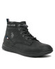 U.S. Polo Assn. Зимни обувки YGOR007 Blk - Mera.bg