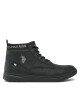 U.S. Polo Assn. Зимни обувки YGOR007 Blk - Mera.bg