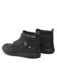 U.S. Polo Assn. Зимни обувки YGOR007 Blk - Mera.bg