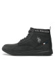 U.S. Polo Assn. Зимни обувки YGOR007 Blk - Mera.bg