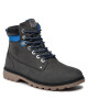 U.S. Polo Assn. Зимни обувки ZIGGY002A Dgr - Mera.bg