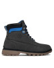 U.S. Polo Assn. Зимни обувки ZIGGY002A Dgr - Mera.bg
