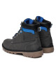 U.S. Polo Assn. Зимни обувки ZIGGY002A Dgr - Mera.bg